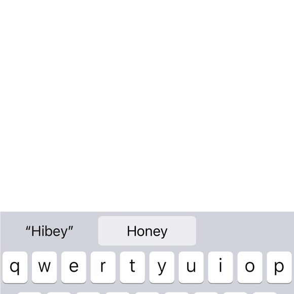 Cailyn Star Wave Mattalic Tint in Shade 11 Polaris.  NIB! - Picture 2 of 4